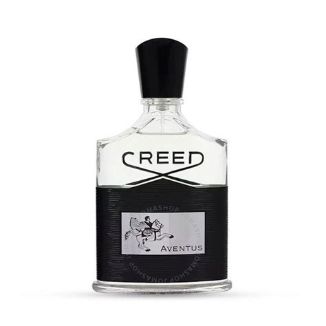 cheap creed aftershave uk|creed aftershave boots.